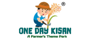 One Day Kisan